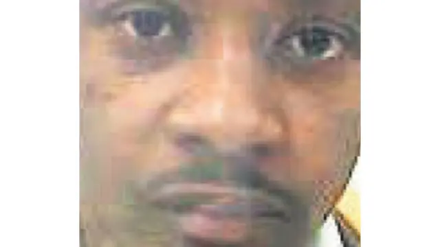 আব্দুল আজিজ মোহাম্মদ এম আলহাওসাউই