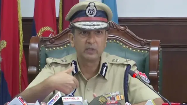 ਦਿਨਕਰ ਗੁਪਤਾ