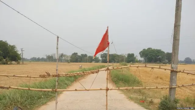 ਕੋਰੋਨਾਵਾਇਰਸ