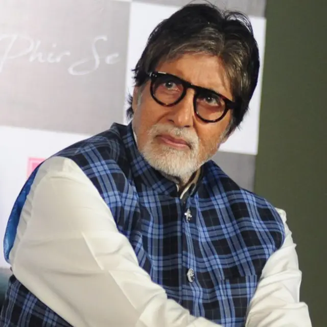 कुमार विश्वास