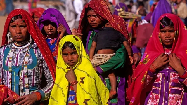 ગરાસિયા