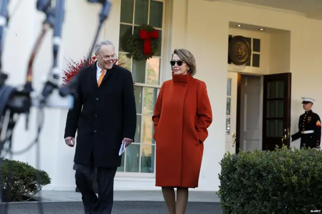 صورة اجتذبت اهتمام مستخدمي وسائل التواصل الاجتماعي