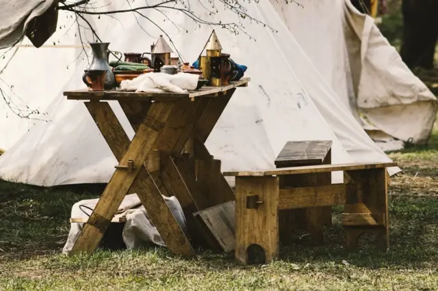 Здоровая еда