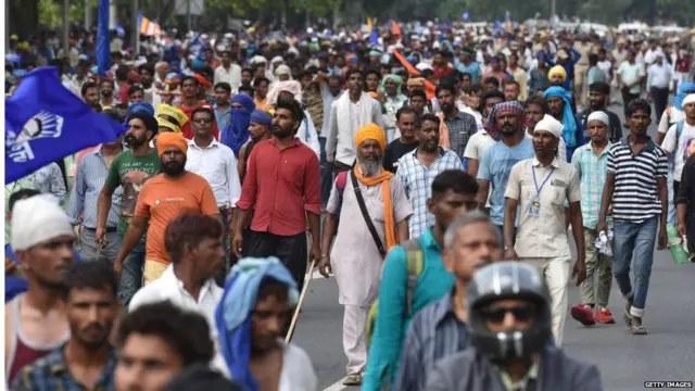 ਰਵਿਦਾਸ ਮੰਦਿਰ ਮੁਜ਼ਹਾਰਾ