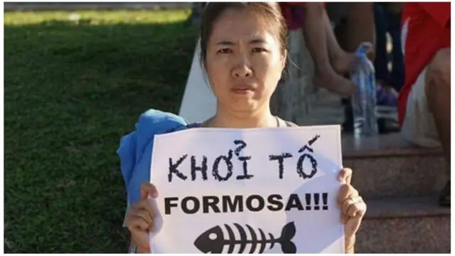 mẹ nấm