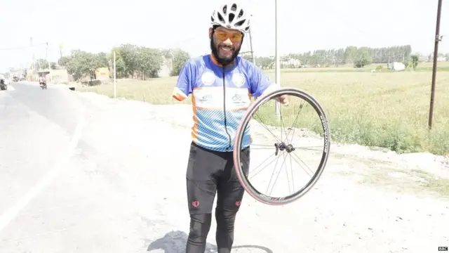 ਜਗਵਿੰਦਰ ਸਿੰਘ