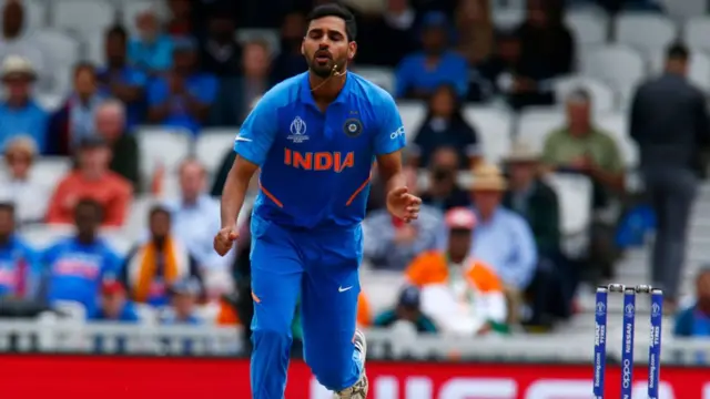 भारत, पाकिस्तान