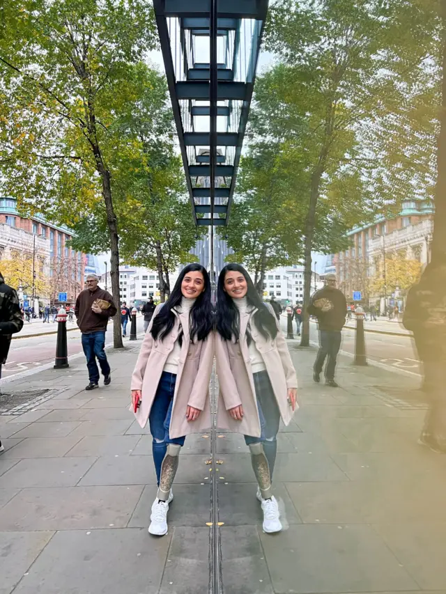 ديما الأكتع