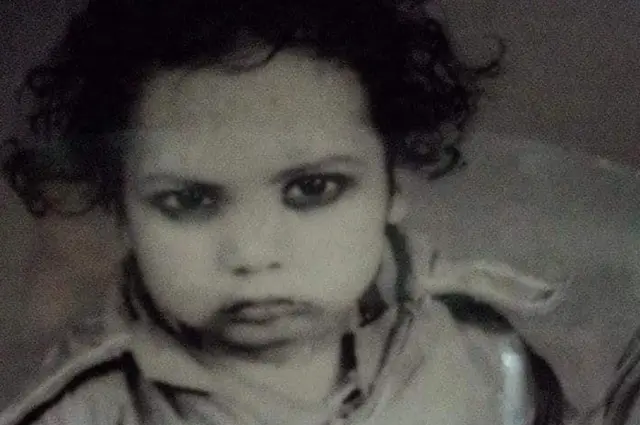 मनोज कुमार पांडे