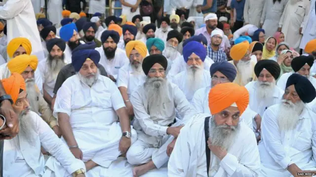 ਸੁਖਬੀਰ ਸਿੰਘ ਬਾਦਲ