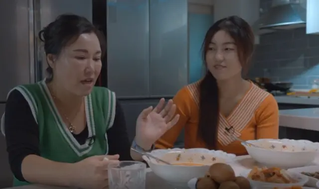 வட கொரியா- தென் கொரியா