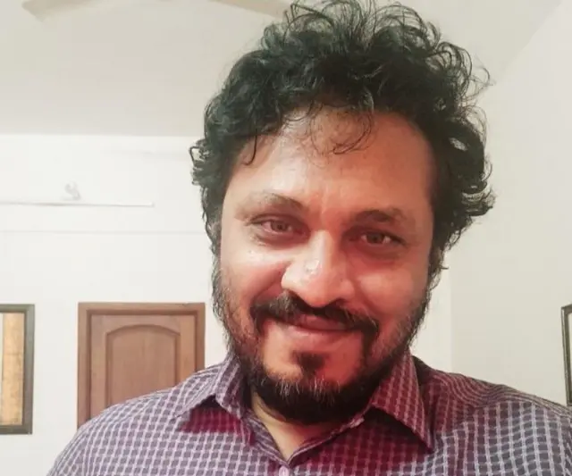 'எவிடென்ஸ்' அமைப்பின் கதிர்