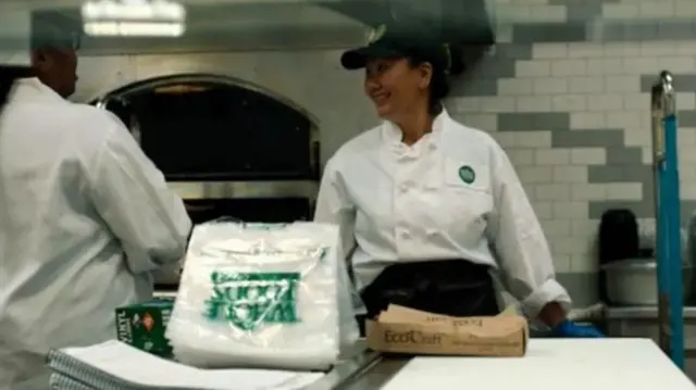 ਲਖਪਾ ਸ਼ੇਰਪਾ