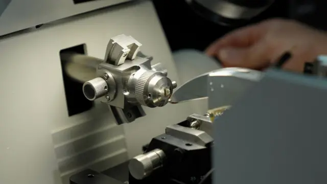 Meeshaa sammuun tisisaa ittiin qoratame