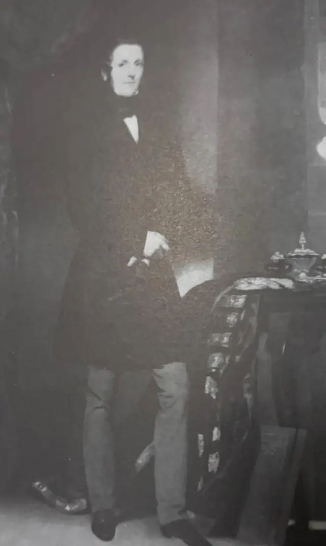 બીબીસી ગુજરાતી, ગુજરાત, બીબીસી, અમદાવાદ, ઇતિહાસ, ભારત, બ્રિટિશ રાજ, બ્રિટન,