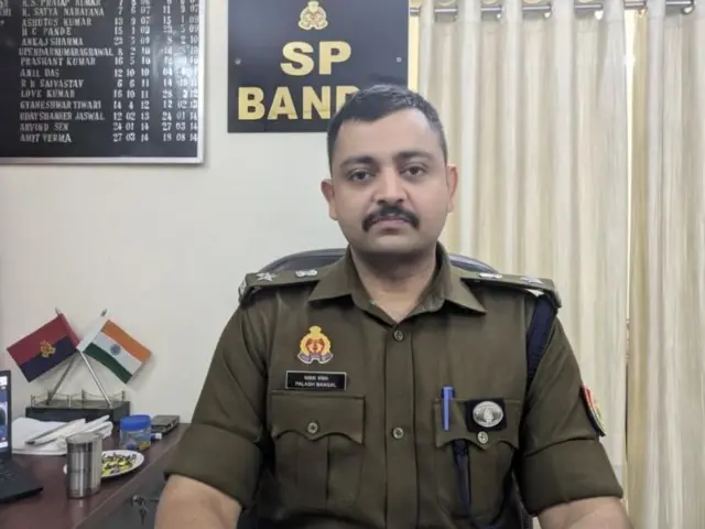 నేరాలు, మైనర్లు, లైంగిక హింస, మరణ శిక్ష