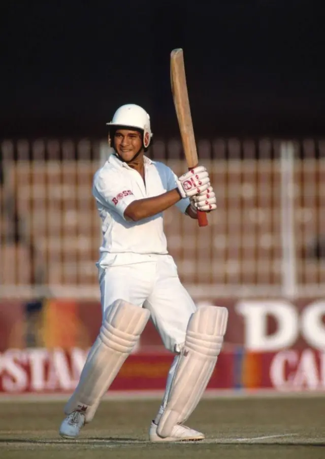 ભારત, પાકિસ્તાન, ક્રિકેટ મૅચ, વન-ડે મૅચ, દુબઈ, સચીન, સહેવાગ, સેહવાગ, શોએબ અખ્તર, જાવેદ મિંયાદાદ, ઇમરાન ખાન, ગાવસ્કર, ચૅમ્પિયન્સ ટ્રૉફી 2025