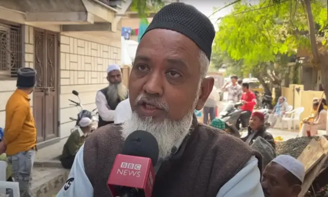 કુતુબદ્દિન ખલીફા