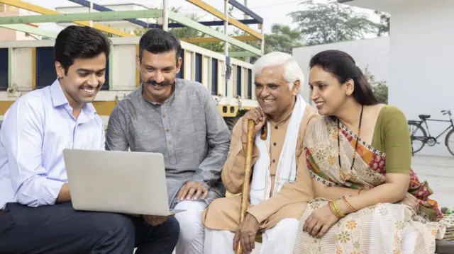 प्रातिनिधिक फोटो