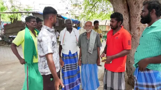 காவலாளி அஜித்குமார், திருப்புவனம், குற்றம், கொலை, சிவகங்கை