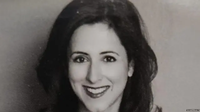 ਅਨੀਤਾ ਆਨੰਦ