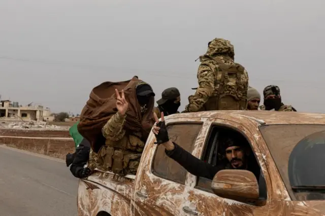 બીબીસી ગુજરાતી