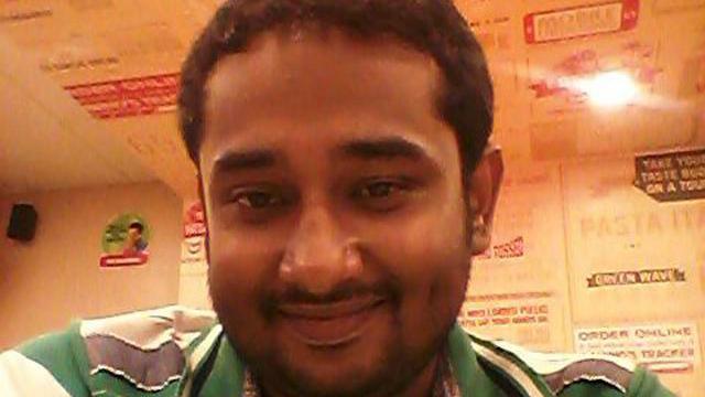 கர்நாடகாவில் பன்னாட்டு நிறுவனங்கள் கன்னட பணியாளர்கள் எண்ணிக்கையை வெளியிட வேண்டுமா?