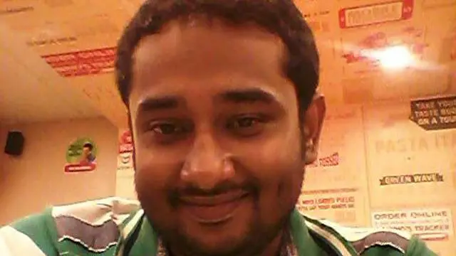 கர்நாடகாவில் பன்னாட்டு நிறுவனங்கள் கன்னட பணியாளர்கள் எண்ணிக்கையை வெளியிட வேண்டுமா?