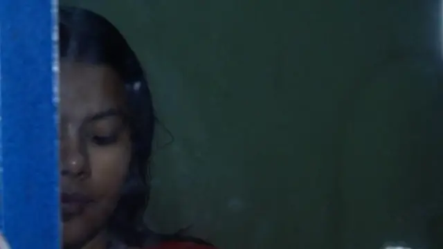 બિહાર, મૃત્યુ, શોક, નાચનારી યુવતીઓની કહાણી, જીવન, ટ્રૅન્ડ, સમાજ, સંસ્કૃતિ, બીબીસી ગુજરાતી 