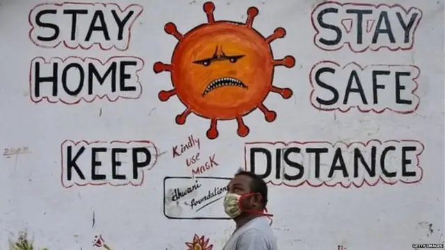 ਕੋਰੋਨਾਵਾਇਰਸ