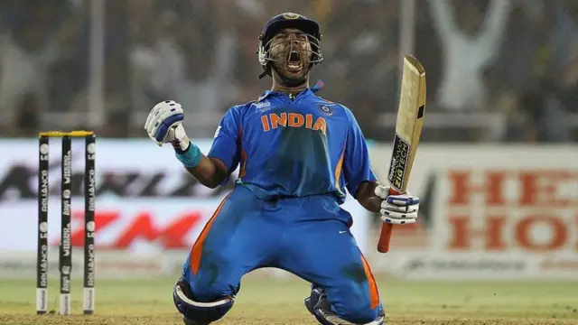 ਫੁੱਟਬਾਲ