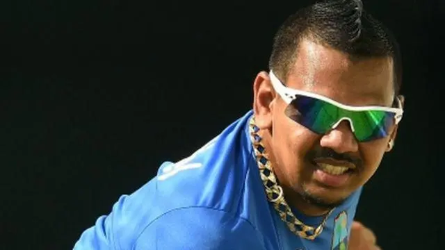 वरुण चक्रवर्ती, सुनील नरिन, शार्दूल ठाकूर, कोलकाता, बंगळुरू