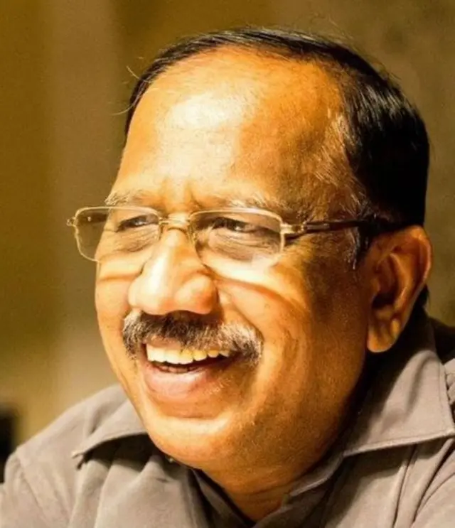 கோவை மெட்ரோ ரயில் திட்டம் 