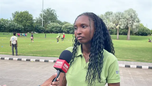 ડોરીએન ઓદ્રાઉગો