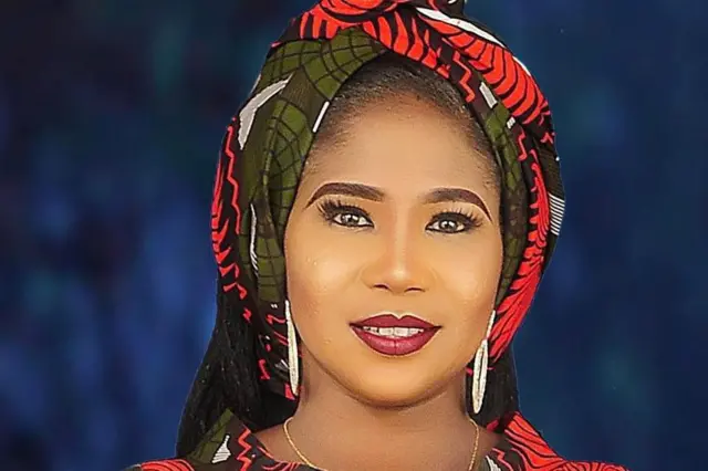 Jamila