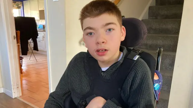 ఛాతీ ఇన్ఫెక్షన్, వ్యాక్సిన్, బ్రిటన్., చిన్నారులు 