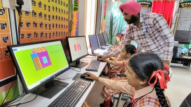 ਰਾਜਿੰਦਰ ਸਿੰਘ ਰਾਜੂ