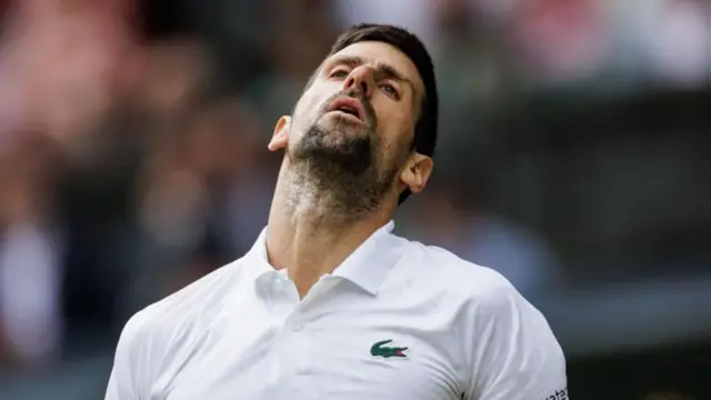 બીબીસી ગુજરાતી