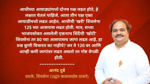 कोट कार्ड