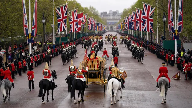 राज्याभिषेक