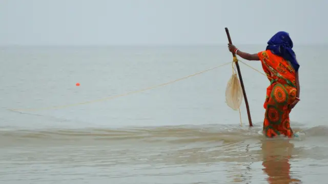 சித்தரிப்பு படம்