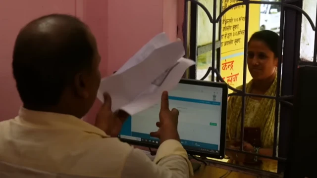 એસઆઇઆર, બીબીસી, ગુજરાતી