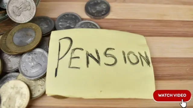 બીબીસી ગુજરાતી એનપીએસ