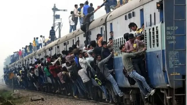 దక్షిణ కోస్తా రైల్వే జోన్ 