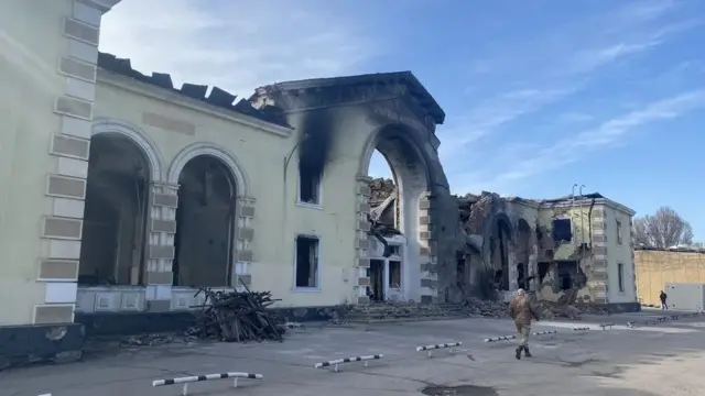 A estaçãobwin.de logintrembwin.de loginKostyantynivka