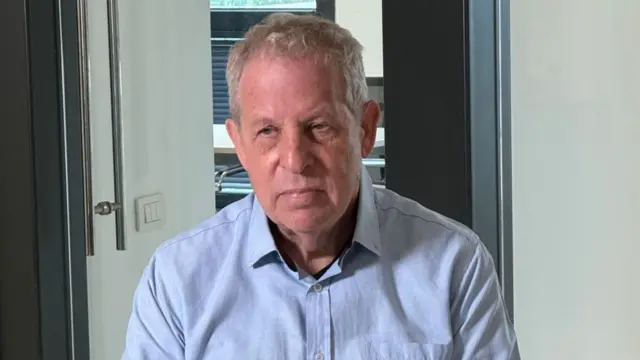 ఇజ్రాయెల్, పాలస్తీనా, గాజా, హమాస్, టెల్ అవివ్, బెంజమిన్ నెతన్యాహు