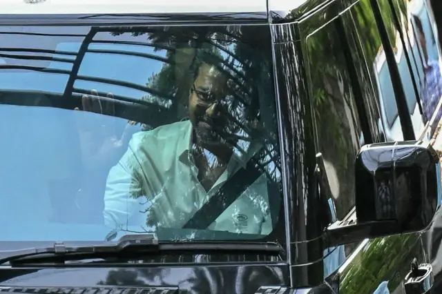 VIjay, વિજય તામિલ નાડુના મુખ્ય મંત્રી, ફિલ્મ, બીબીસી ગુજરાતી