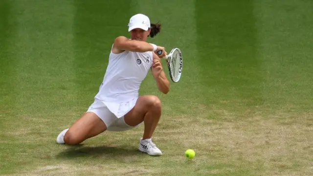 ایگا اشواینتک