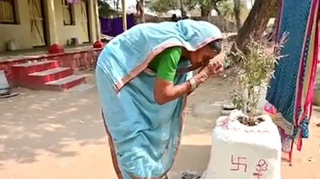 રક્તપિત્ત, લેપ્રસી, બીબીસી ગુજરાતી બીબીસી ન્યૂઝ ગુજરાતી