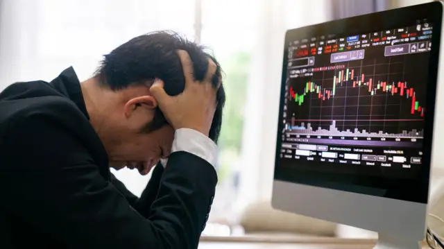 செபி (SEBI) அறிக்கை